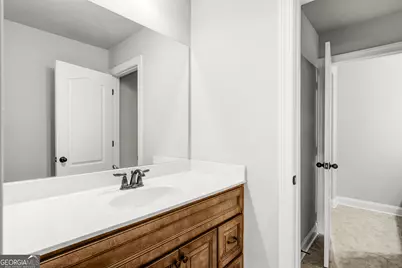 14 Palomino Court, Newnan, GA 30265 - Photo 51