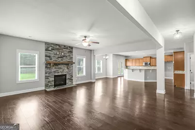 14 Palomino Court, Newnan, GA 30265 - Photo 17