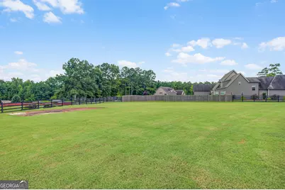 14 Palomino Court, Newnan, GA 30265 - Photo 65