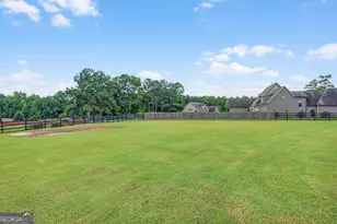 14 Palomino Ct, Newnan, GA 30265 - Photo 65