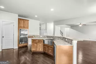 14 Palomino Ct, Newnan, GA 30265 - Photo 27