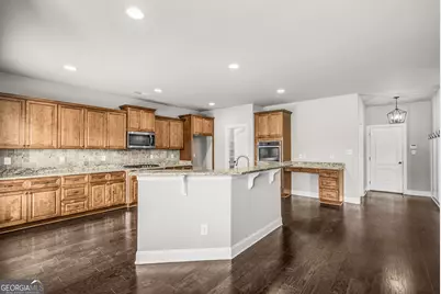 14 Palomino Court, Newnan, GA 30265 - Photo 25