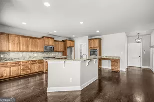 14 Palomino Ct, Newnan, GA 30265 - Photo 25
