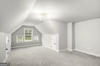 14 Palomino Court, Newnan, GA 30265 - Photo 49