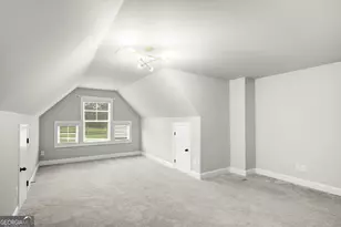 14 Palomino Ct, Newnan, GA 30265 - Photo 49