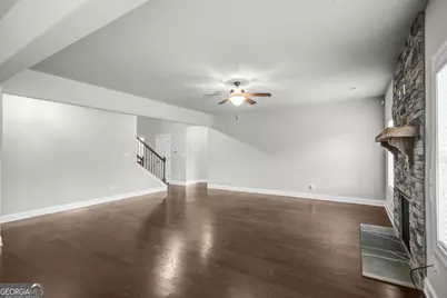 14 Palomino Court, Newnan, GA 30265 - Photo 19