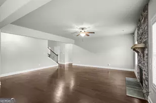 14 Palomino Ct, Newnan, GA 30265 - Photo 19