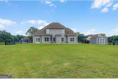 14 Palomino Court, Newnan, GA 30265 - Photo 61