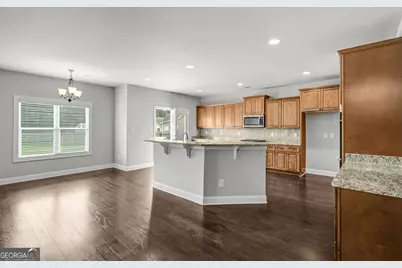 14 Palomino Court, Newnan, GA 30265 - Photo 21