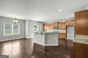 14 Palomino Ct, Newnan, GA 30265 - Photo 21