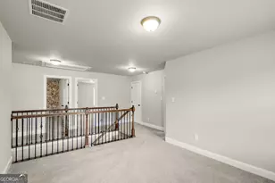 14 Palomino Ct, Newnan, GA 30265 - Photo 47