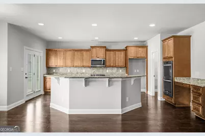 14 Palomino Court, Newnan, GA 30265 - Photo 23