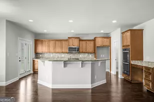 14 Palomino Ct, Newnan, GA 30265 - Photo 23
