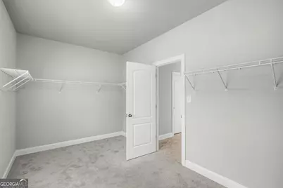 14 Palomino Court, Newnan, GA 30265 - Photo 43