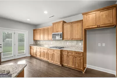 14 Palomino Court, Newnan, GA 30265 - Photo 29