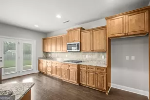 14 Palomino Ct, Newnan, GA 30265 - Photo 29