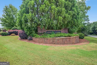 14 Palomino Court, Newnan, GA 30265 - Photo 67