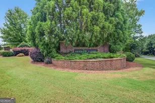 14 Palomino Ct, Newnan, GA 30265 - Photo 67