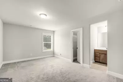 14 Palomino Court, Newnan, GA 30265 - Photo 53