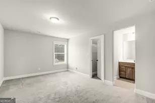 14 Palomino Ct, Newnan, GA 30265 - Photo 53