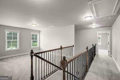 14 Palomino Court, Newnan, GA 30265 - Photo 45