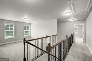 14 Palomino Ct, Newnan, GA 30265 - Photo 45