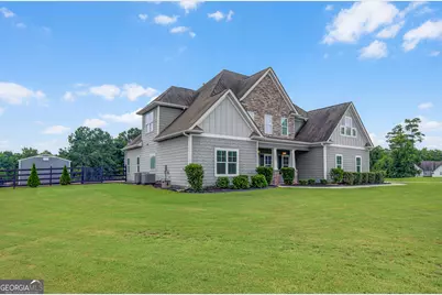 14 Palomino Court, Newnan, GA 30265 - Photo 3