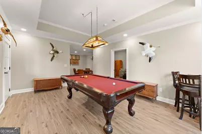 492 Jonney Thomas Road, Cleveland, GA 30528 - Photo 33