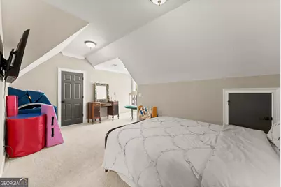492 Jonney Thomas Road, Cleveland, GA 30528 - Photo 51