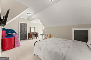 492 Jonney Thomas Rd, Cleveland, GA 30528 - Photo 51