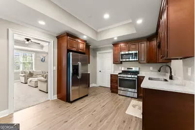 492 Jonney Thomas Road, Cleveland, GA 30528 - Photo 35