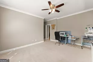 492 Jonney Thomas Rd, Cleveland, GA 30528 - Photo 47
