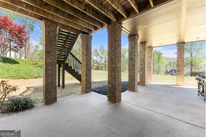 492 Jonney Thomas Road, Cleveland, GA 30528 - Photo 43