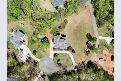 492 Jonney Thomas Road, Cleveland, GA 30528 - Photo 65
