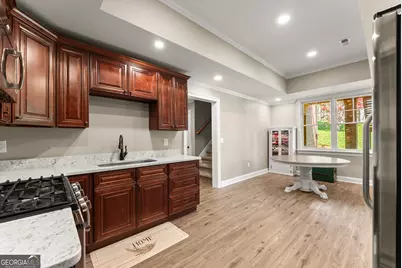 492 Jonney Thomas Road, Cleveland, GA 30528 - Photo 37