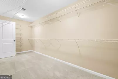 15 Madeline Way, Palmetto, GA 30268 - Photo 25