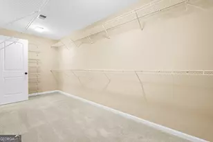 15 Madeline Way, Palmetto, GA 30268 - Photo 25
