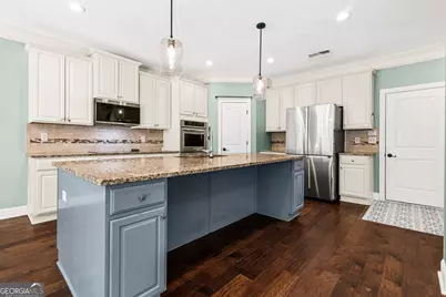 15 Madeline Way, Palmetto, GA 30268 - Photo 15