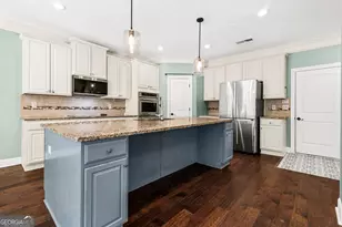 15 Madeline Way, Palmetto, GA 30268 - Photo 15