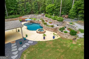 15 Madeline Way, Palmetto, GA 30268 - Photo 39