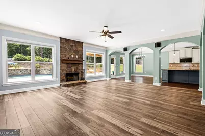15 Madeline Way, Palmetto, GA 30268 - Photo 11
