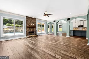 15 Madeline Way, Palmetto, GA 30268 - Photo 11