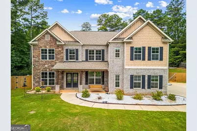 15 Madeline Way, Palmetto, GA 30268 - Photo 1