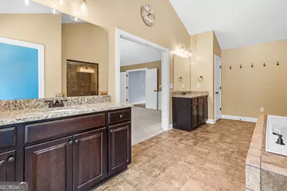 15 Madeline Way, Palmetto, GA 30268 - Photo 23