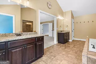 15 Madeline Way, Palmetto, GA 30268 - Photo 23
