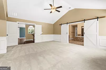 15 Madeline Way, Palmetto, GA 30268 - Photo 19