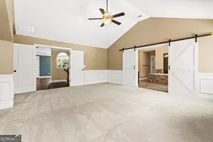 15 Madeline Way, Palmetto, GA 30268 - Photo 19