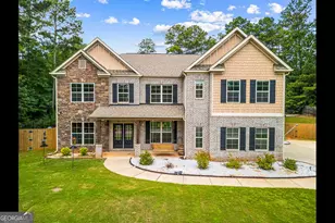 15 Madeline Way, Palmetto, GA 30268 - Photo 1