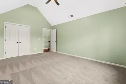 15 Madeline Way, Palmetto, GA 30268 - Photo 31