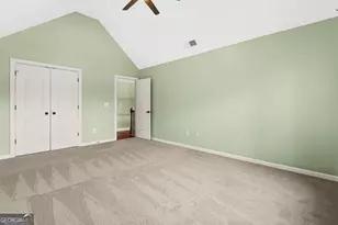 15 Madeline Way, Palmetto, GA 30268 - Photo 31